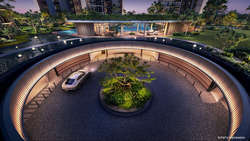 Thomson View Condominium (D20), Condominium #612027851